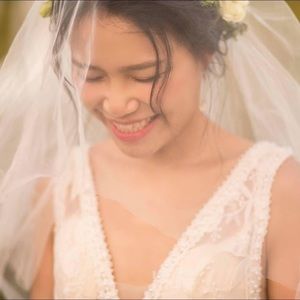 Meet your Posher, Mia